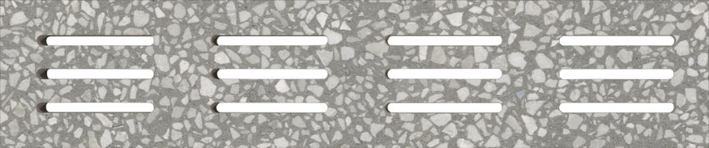 IPT3416 1024x215 - Obi 1955
