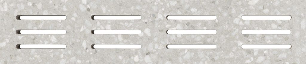 IPT3418 1024x215 - Obi 1955