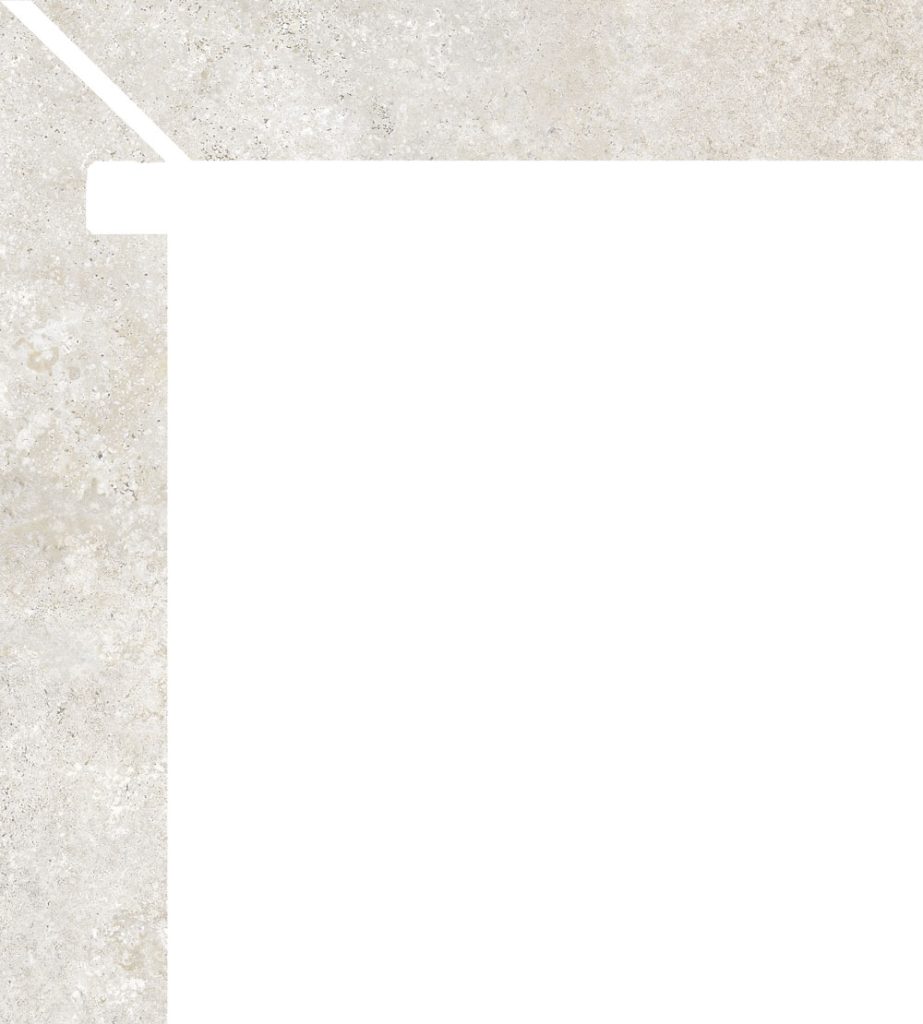 IPT3518 923x1024 - Coliseum 3311