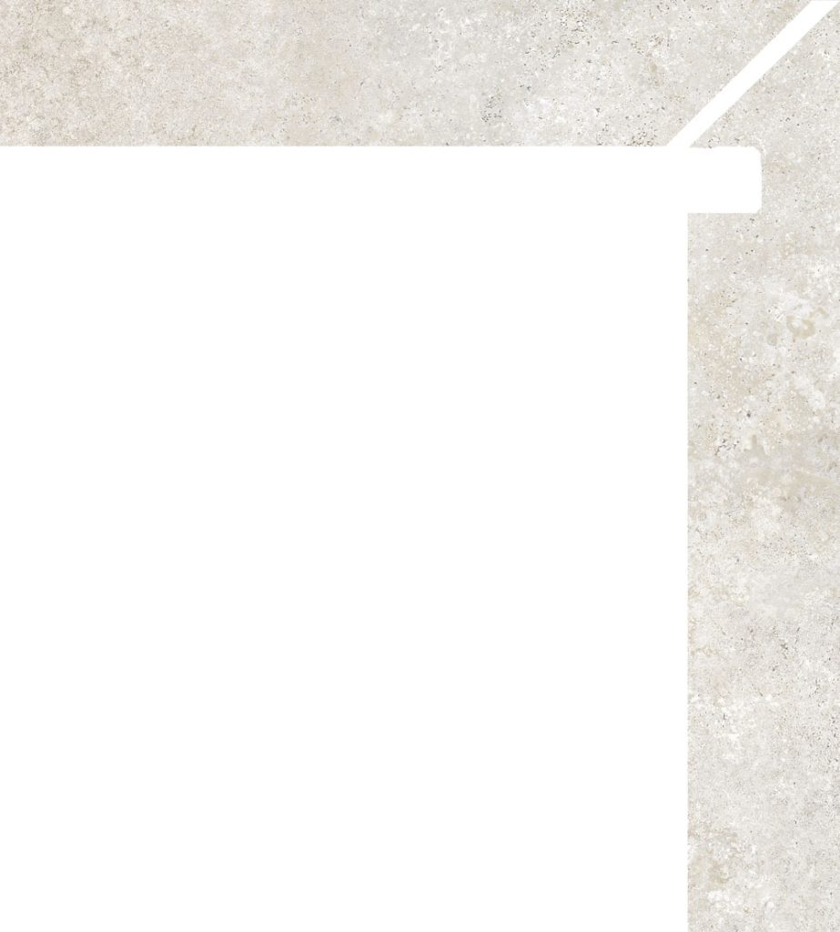 IPT3519 923x1024 - Coliseum 3311