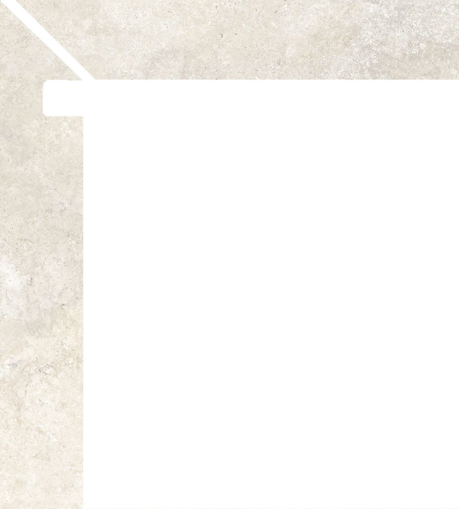 IPT3524 923x1024 - Coliseum 3311