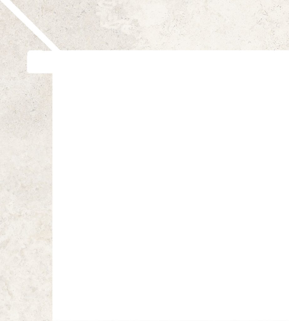 IPT3530 923x1024 - Coliseum 3311