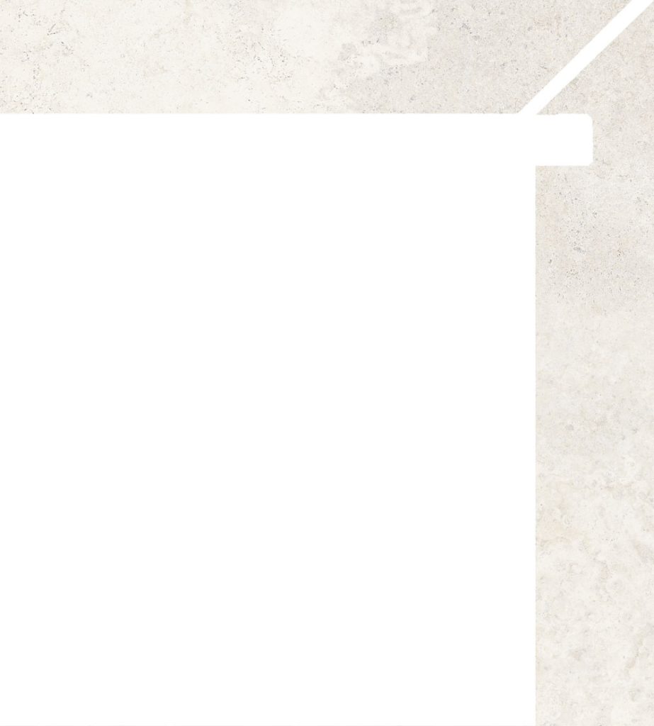 IPT3531 923x1024 - Coliseum 3311