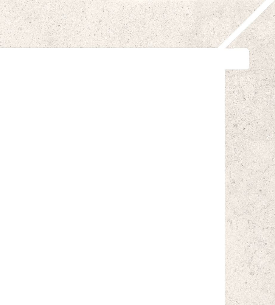 IPT3585 923x1024 - Reef 1981