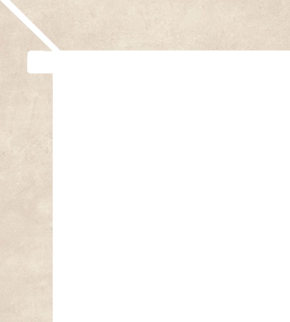 IPT3623 923x1024 - Kioto 1982