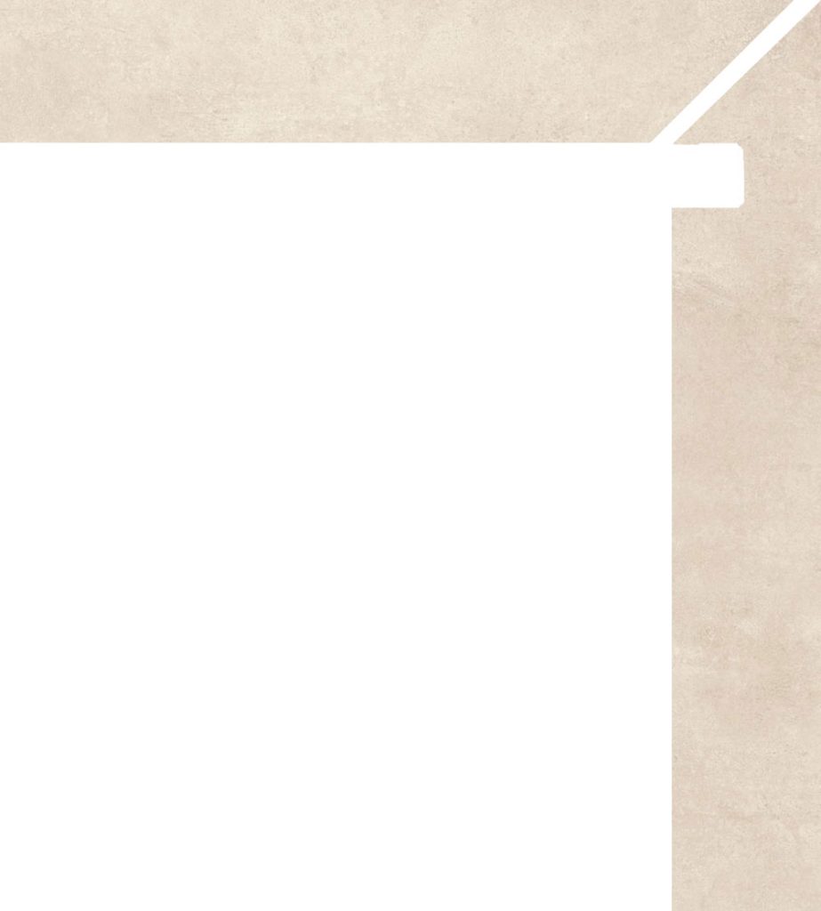 IPT3624 923x1024 - Kioto 1982