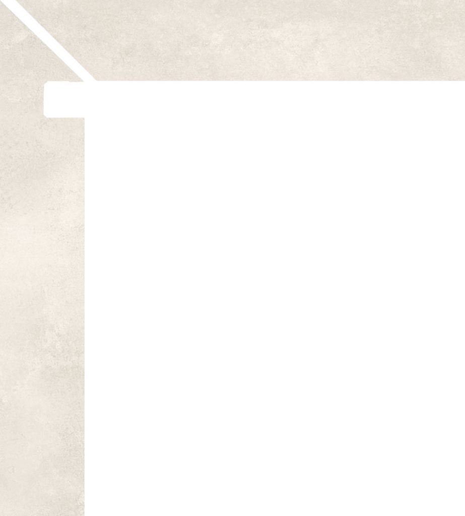 IPT3629 923x1024 - Kioto 1982