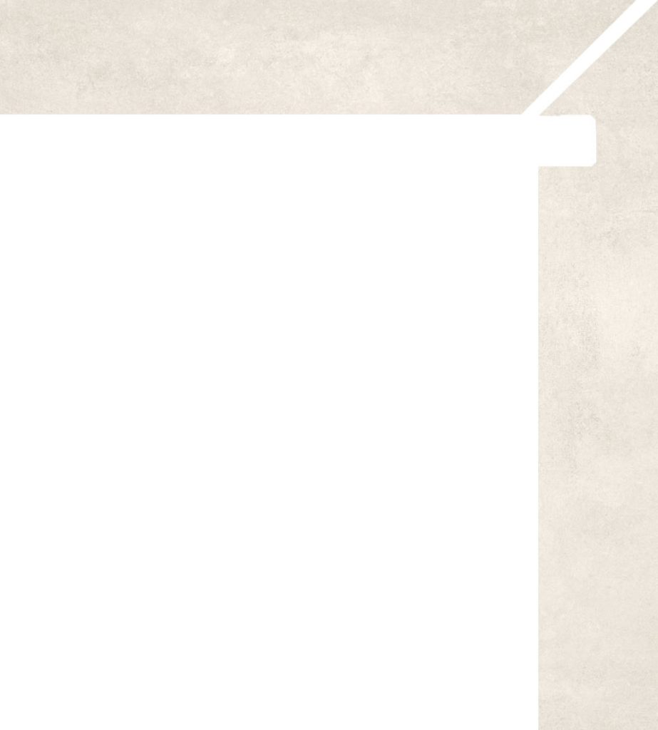 IPT3630 923x1024 - Kioto 1982