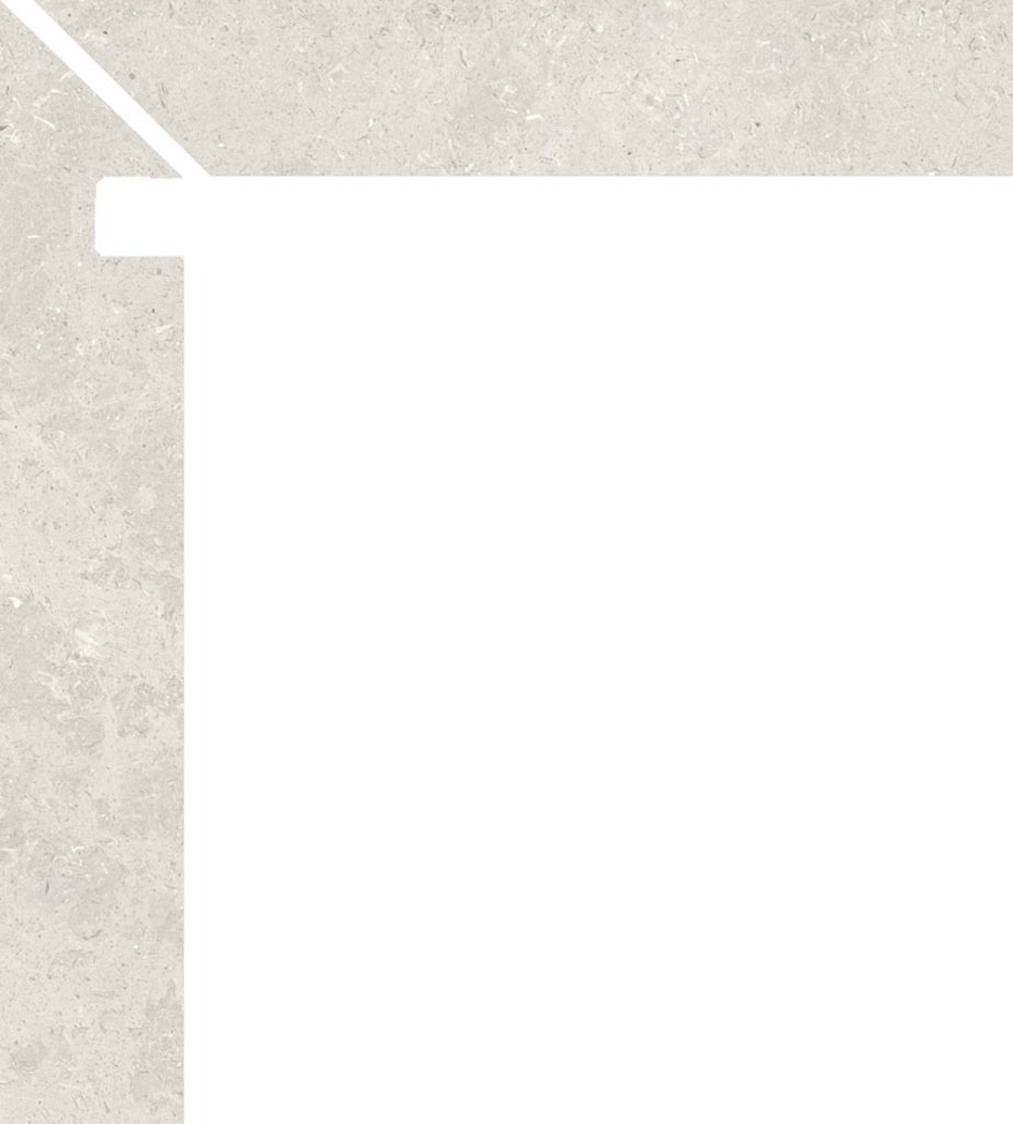 IPT3635 923x1024 - Etna 1883