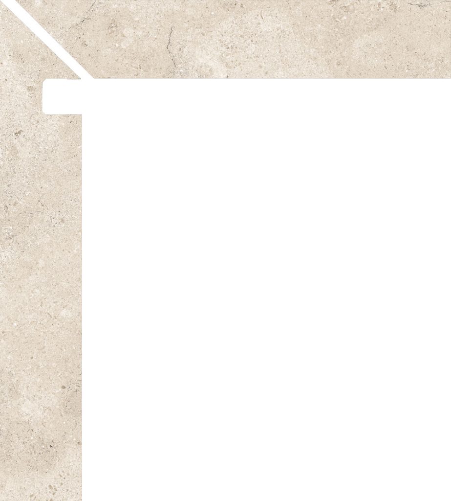 IPT3671 923x1024 - Reef 3312