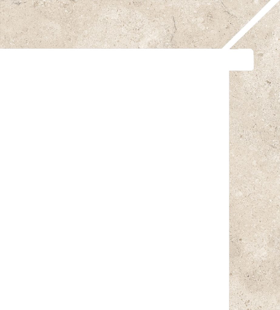 IPT3672 923x1024 - Reef 3312