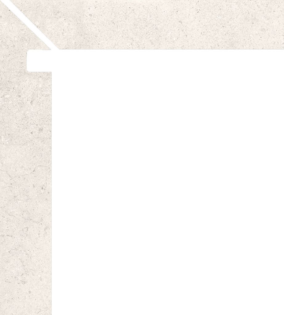 IPT3677 923x1024 - Reef 3312