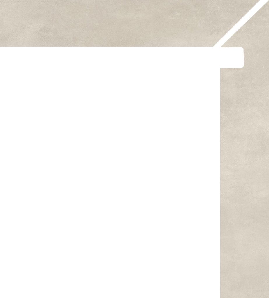 IPT3684 923x1024 - Kioto 3313