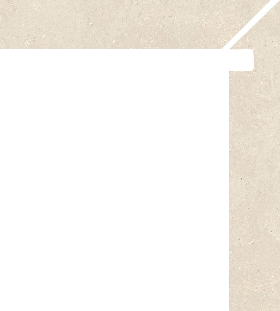 IPT3730 923x1024 - Etna 3314