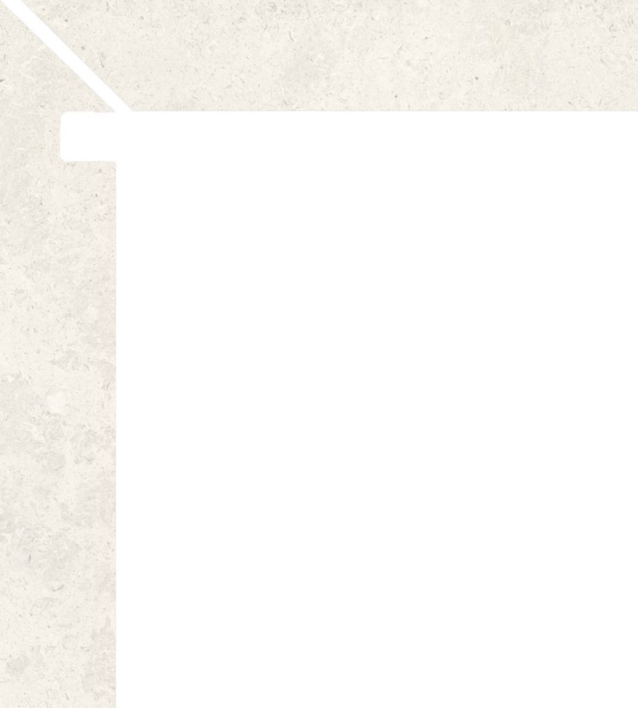 IPT3735 923x1024 - Etna 3314