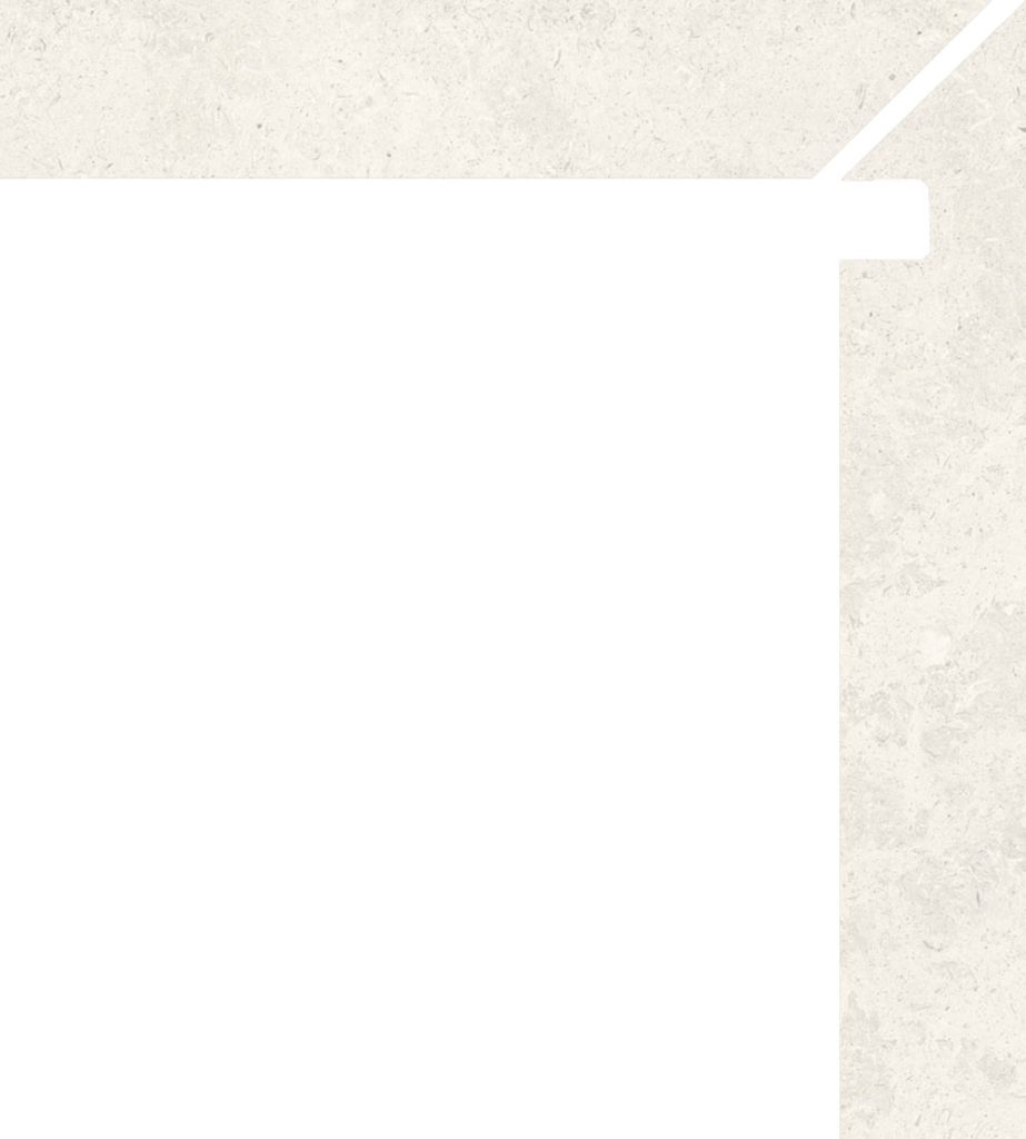 IPT3736 923x1024 - Etna 3314