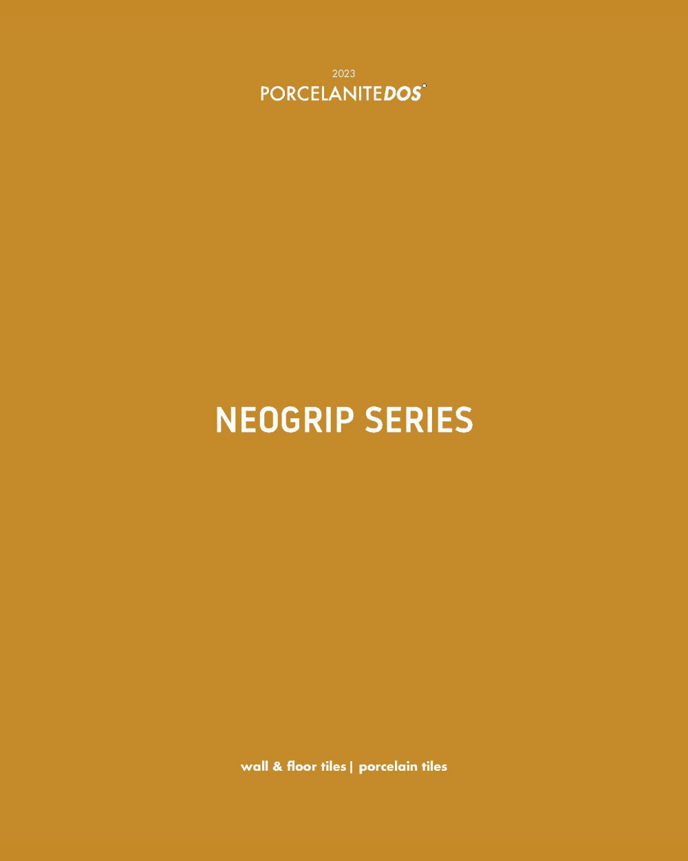 Neogrip Catalogo 2023 rs - Catálogos