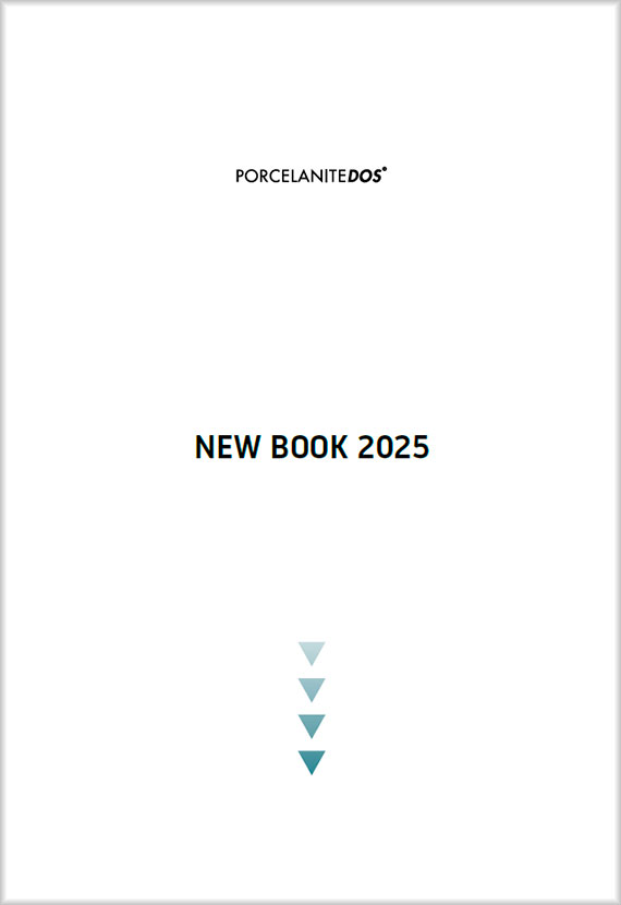 Novedades 2025 pliegos - Novedades 2025