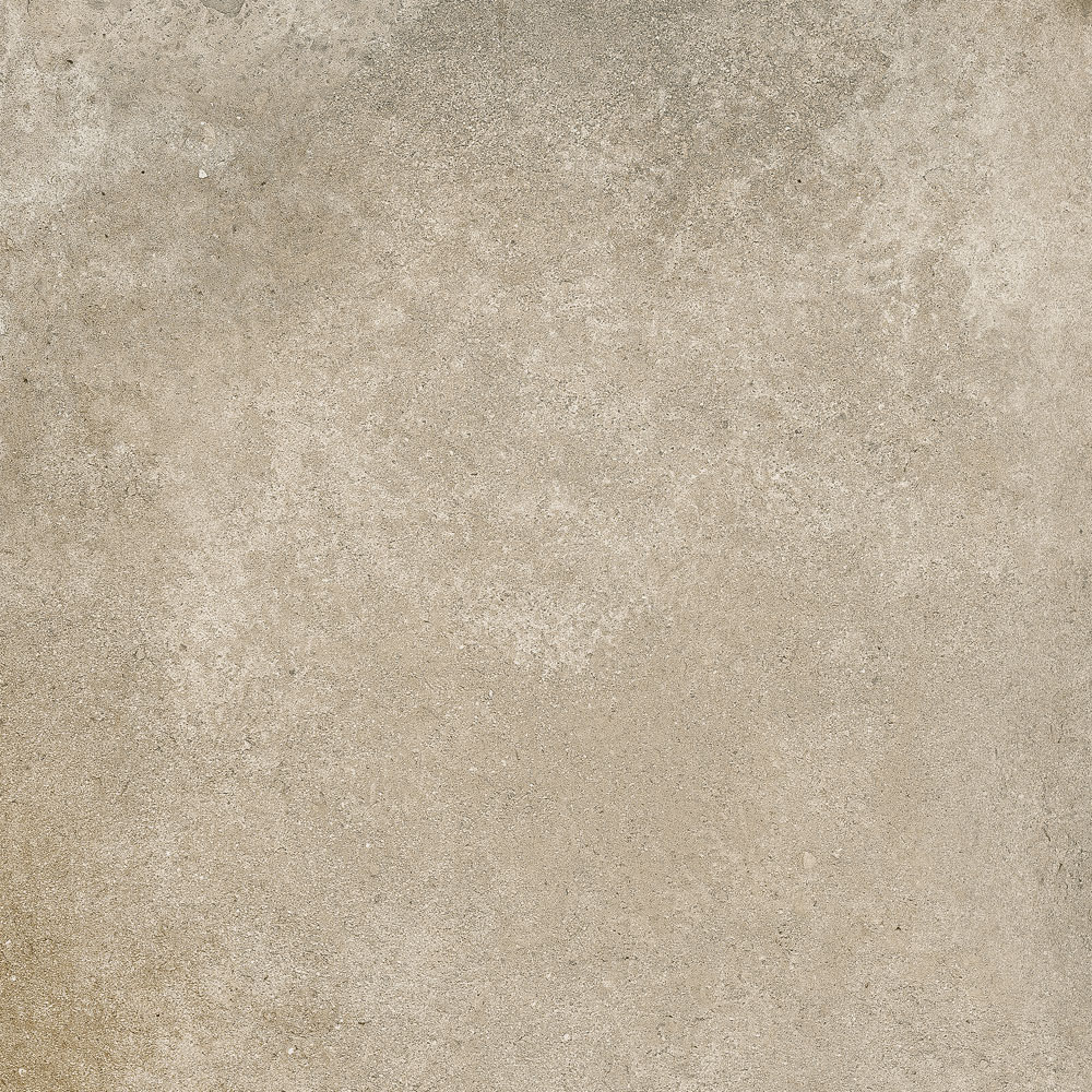 PT02852 1 - PT02852 (1)