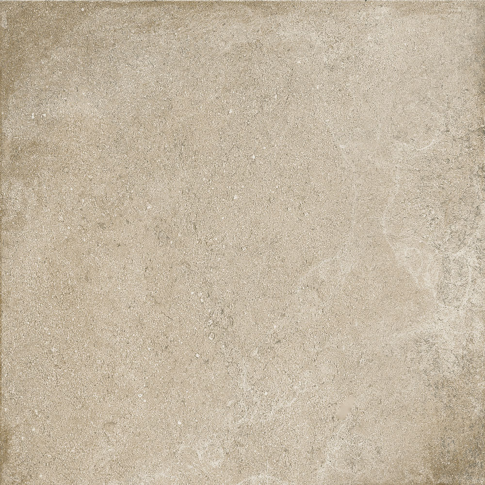 PT02852 10 - PT02852 (10)