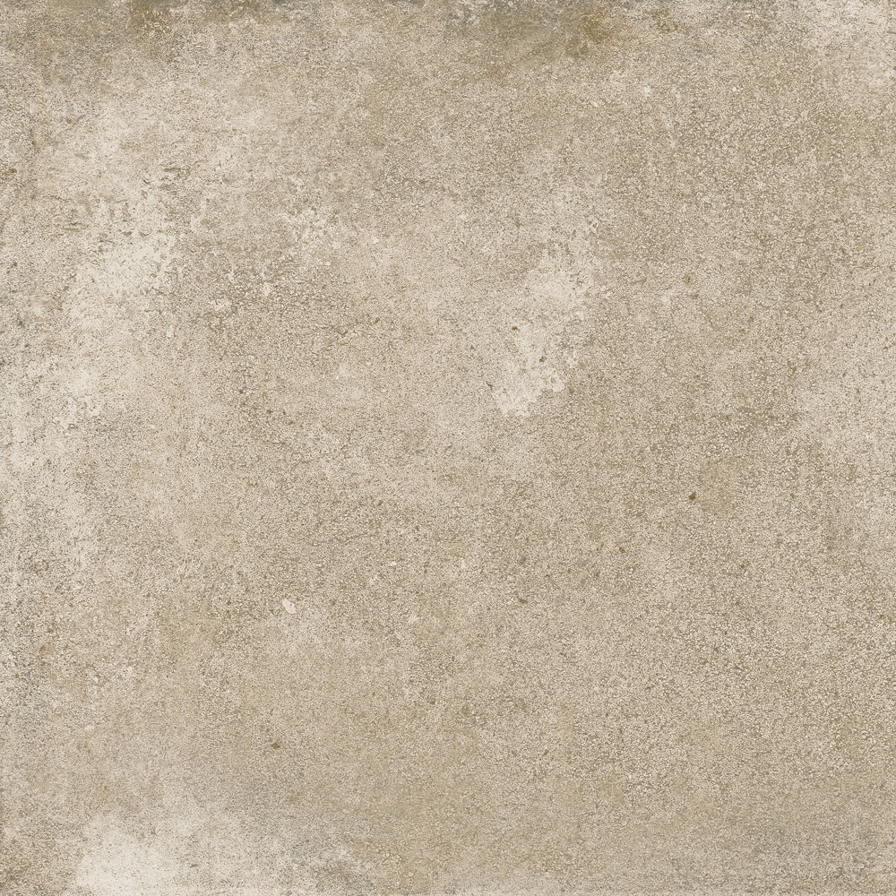 PT02852 13 - PT02852 (13)