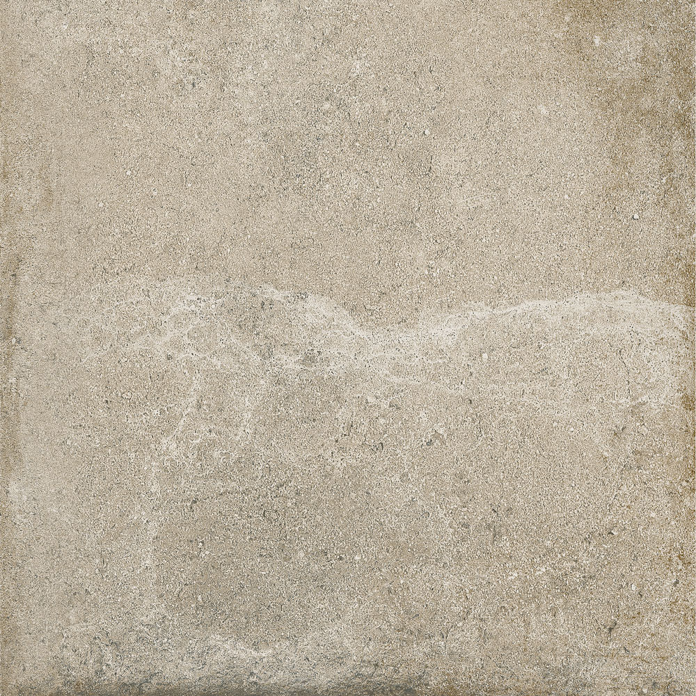 PT02852 15 - PT02852 (15)