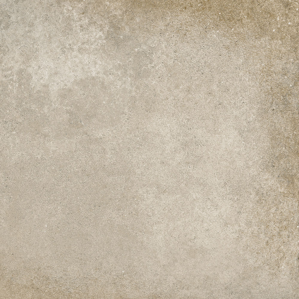 PT02852 17 - PT02852 (17)