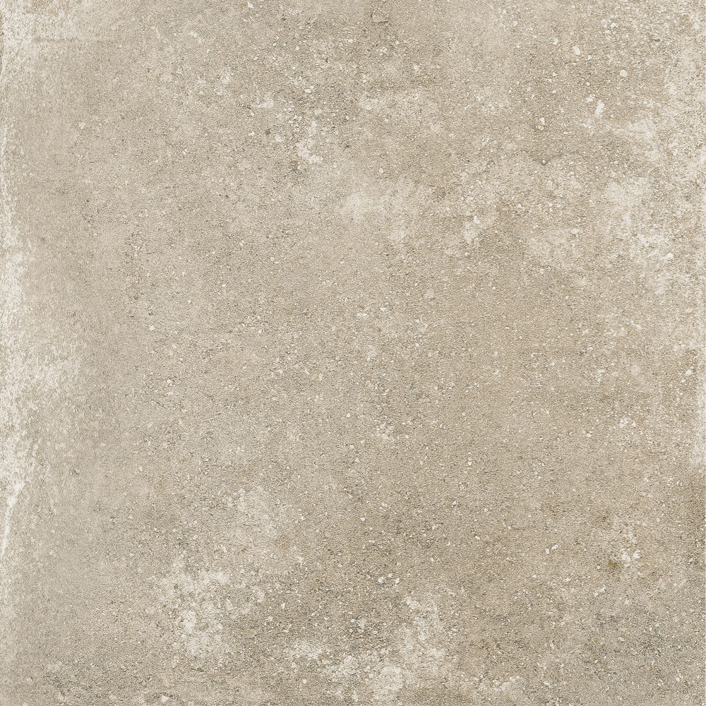 PT02852 19 - PT02852 (19)