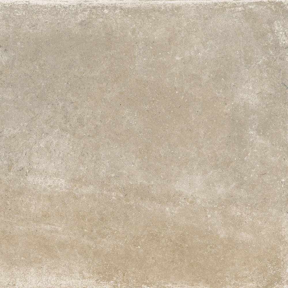 PT02852 20 - PT02852 (20)