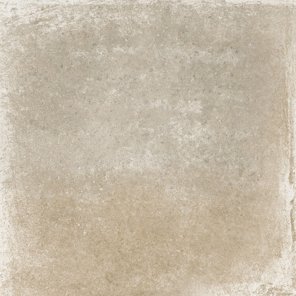 PT02852 5 - PT02852 (5)