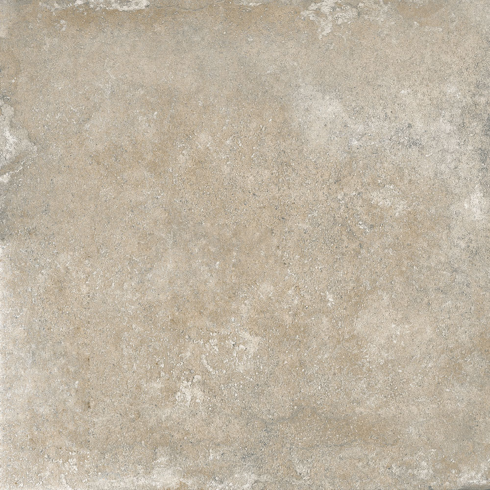 PT02852 6 - PT02852 (6)