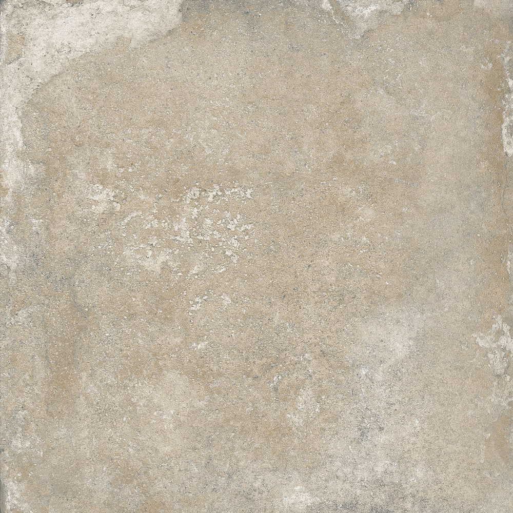 PT02852 7 - PT02852 (7)