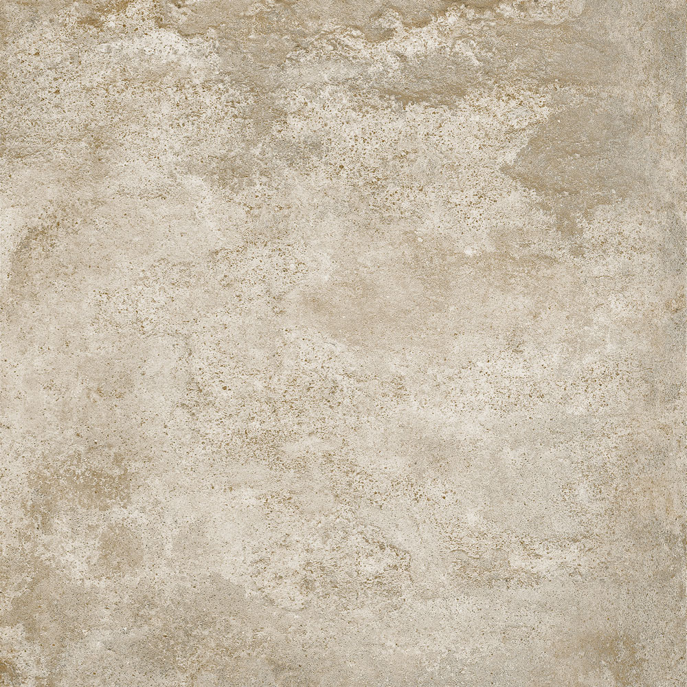 PT02852 8 - PT02852 (8)