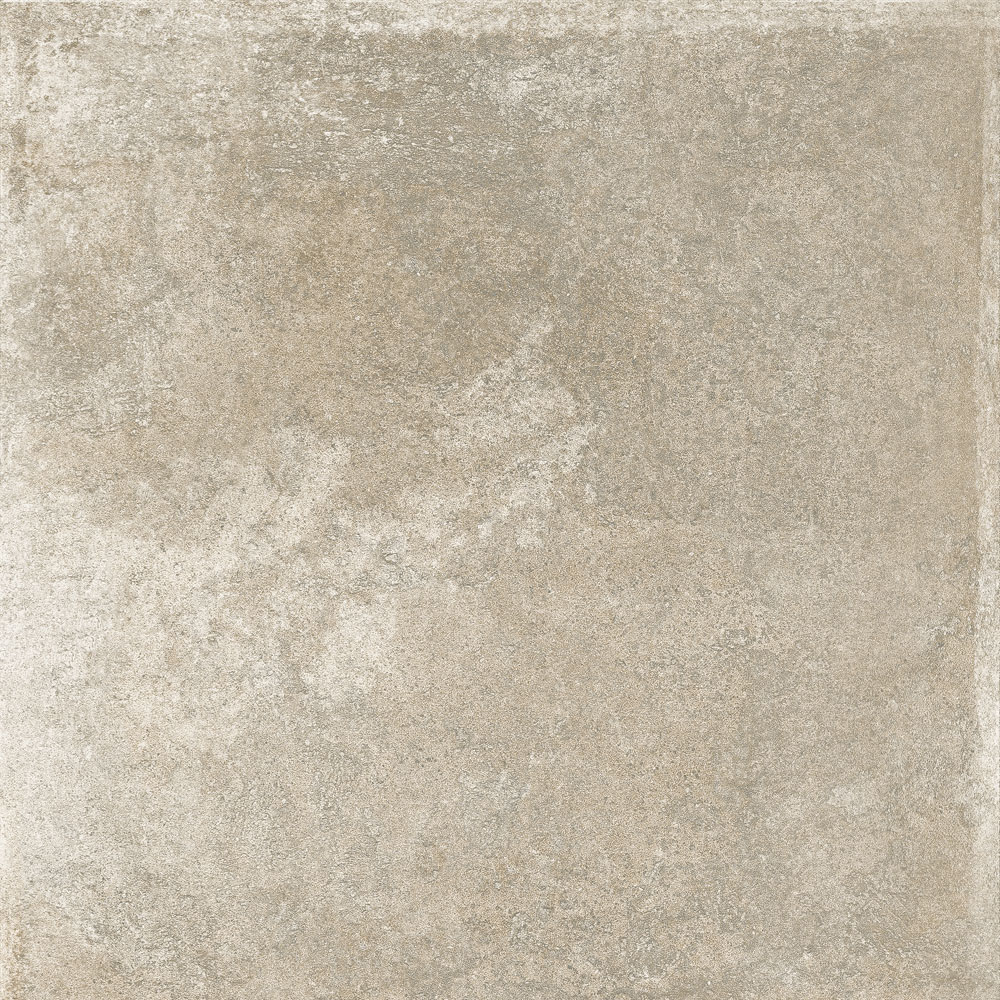 PT02852 9 - PT02852 (9)