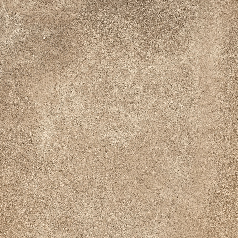 PT02853 1 - PT02853 (1)