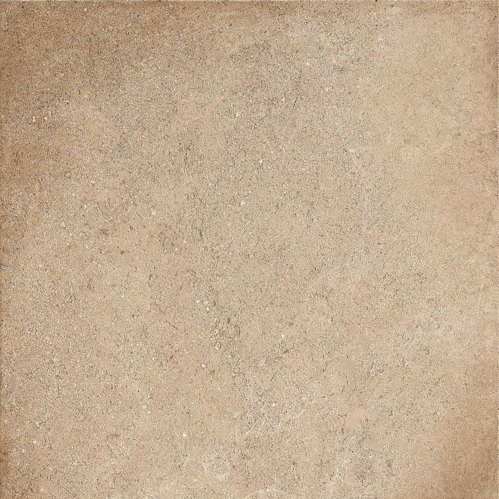 PT02853 10 - PT02853 (10)