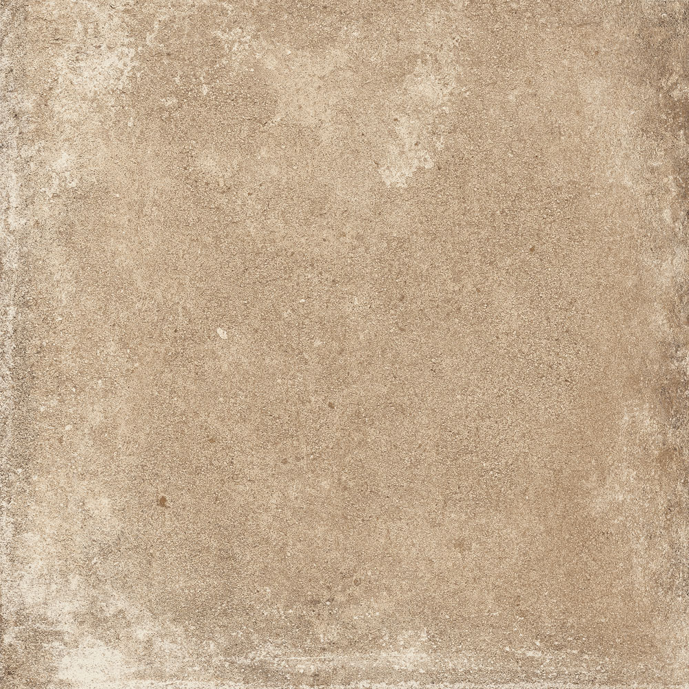 PT02853 12 - PT02853 (12)