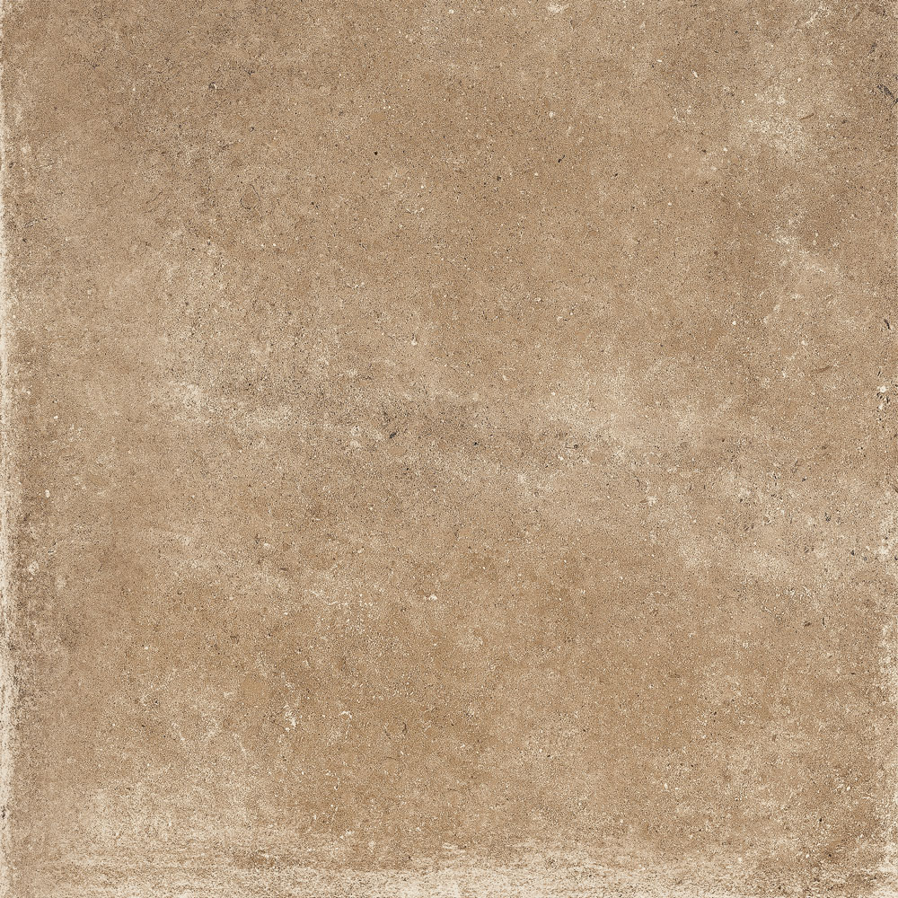 PT02853 15 - PT02853 (15)