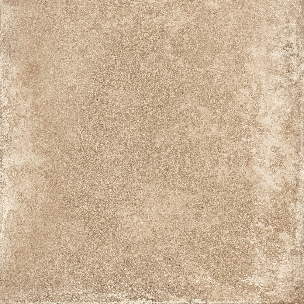 PT02853 17 - PT02853 (17)