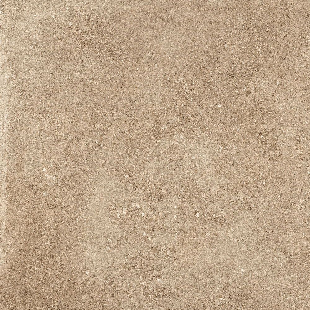PT02853 2 - PT02853 (2)