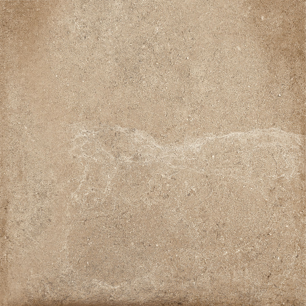 PT02853 20 - PT02853 (20)