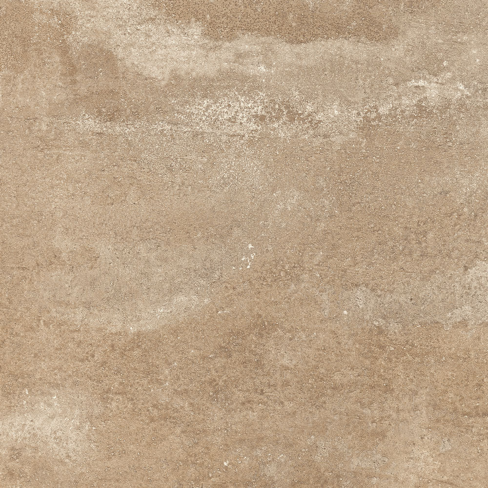 PT02853 3 - PT02853 (3)
