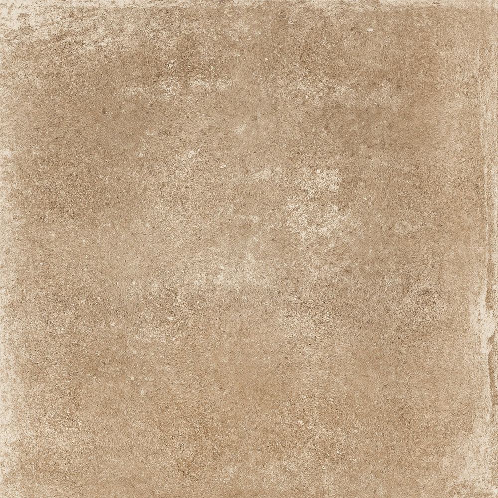 PT02853 5 - PT02853 (5)