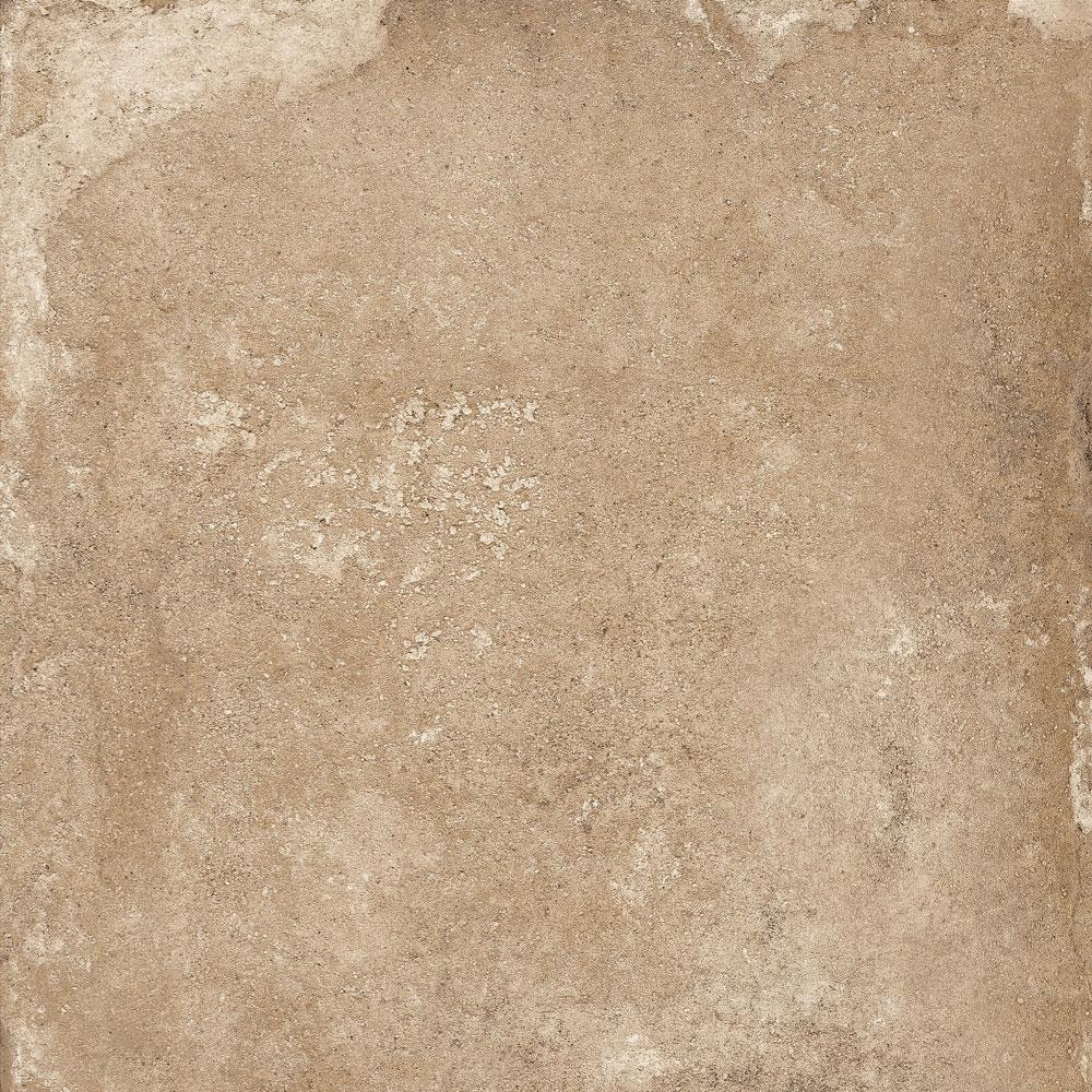 PT02853 7 - PT02853 (7)