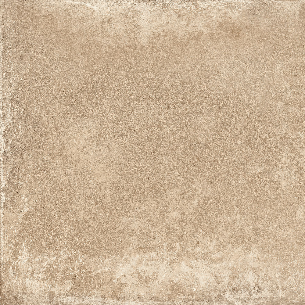 PT02853 8 - PT02853 (8)
