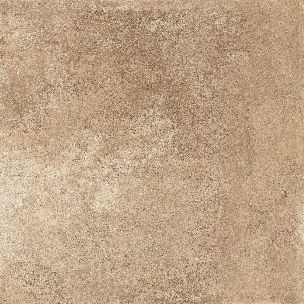 PT02853 9 - PT02853 (9)