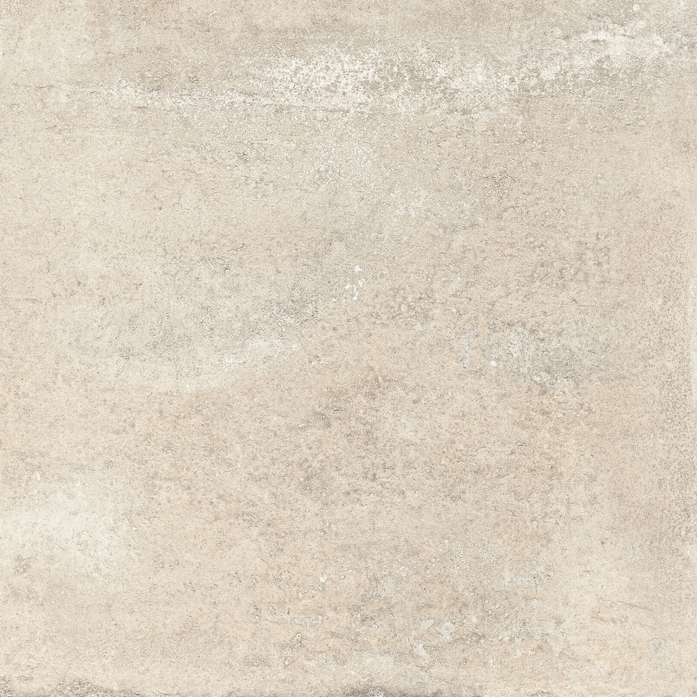 PT02855 1 - PT02855 (1)