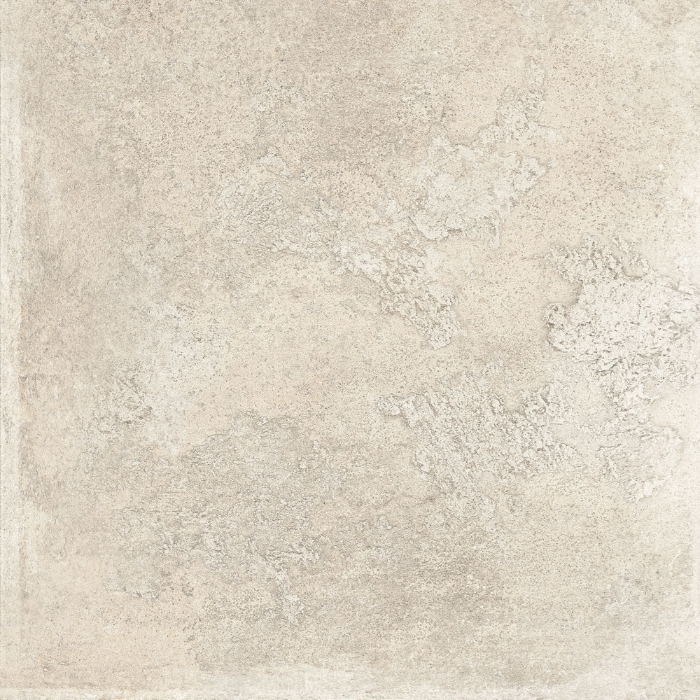 PT02855 10 - PT02855 (10)