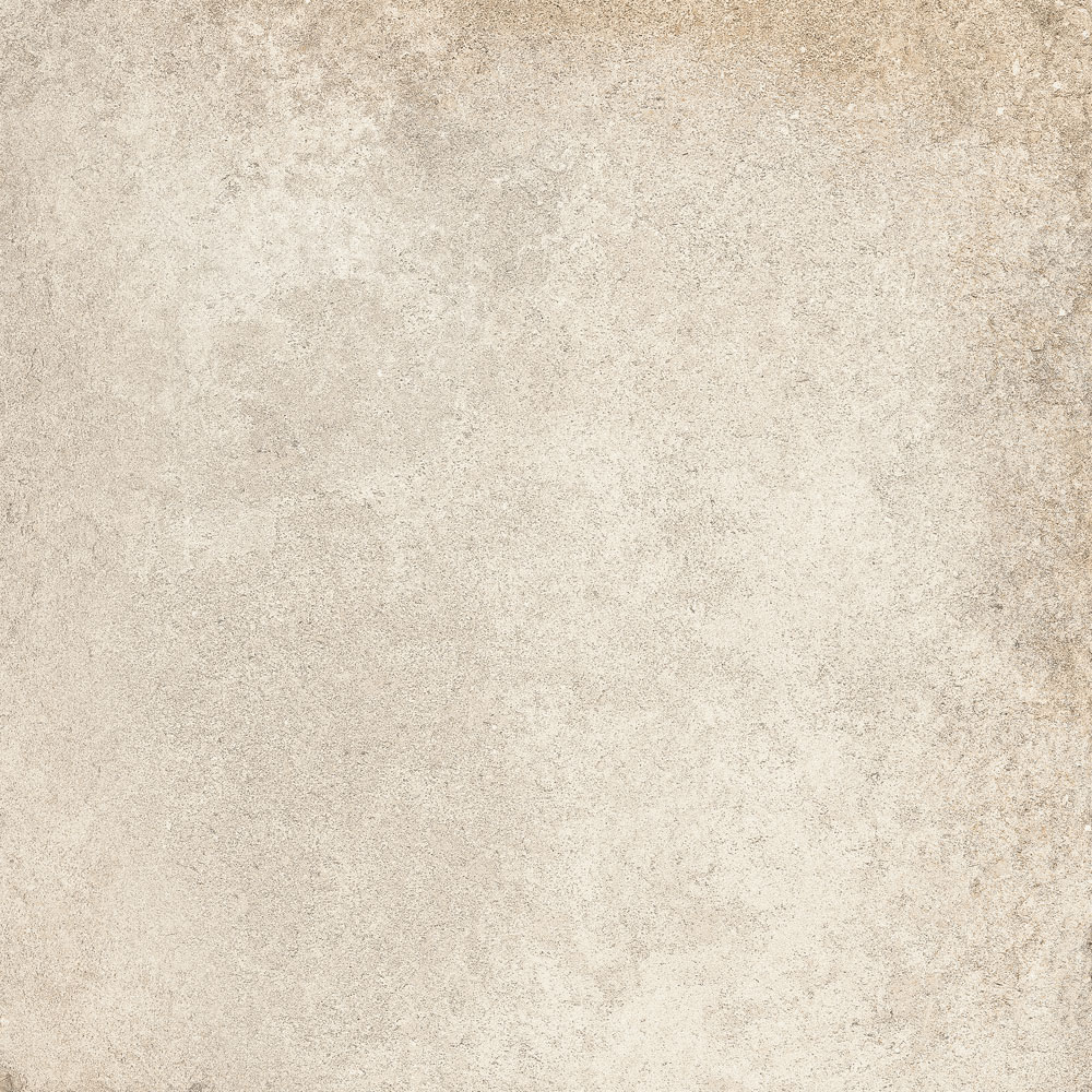 PT02855 11 - PT02855 (11)