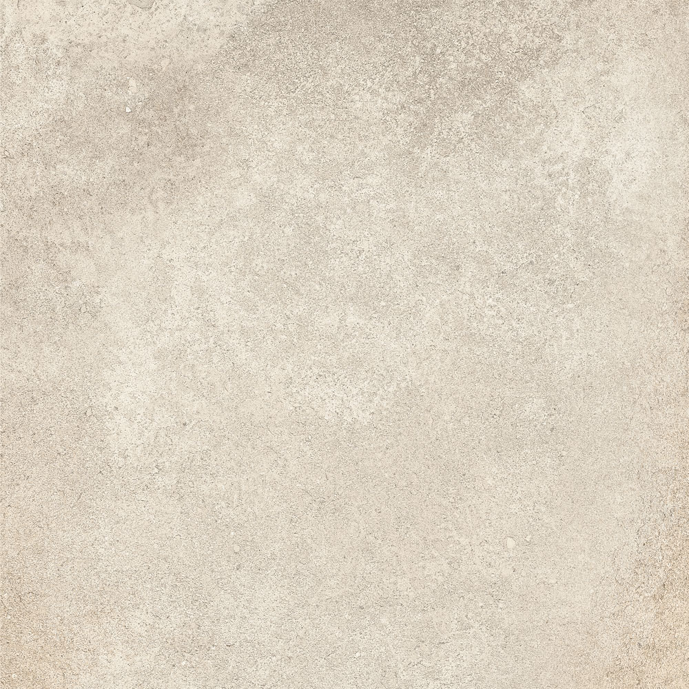 PT02855 13 - PT02855 (13)